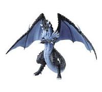 Banpresto That Time I Got Reincarnated As A Slime Veldora Tempest Figurine 15 cm