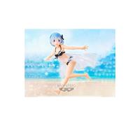 Banpresto - REM - RE:Zero - Starting Life in Another World Celestial Vivi