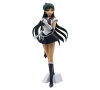 Banpresto Sailor Moon Eternal - Pluto - Figurine Glitter & Glamours 23cm