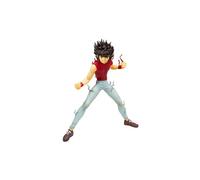 Banpresto – Figurine Saint Seiya Saint Cosmo Memoir Pegasus Seiya