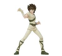 BanPresto - Saint Seiya - Saint Cosmo Memoir - Pegasus Seiya Tv Anime Episode1 Statue