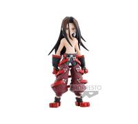 BANPRESTO Shaman King Hao Vol.2