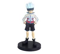 Figurine - Shaman King - Horohoro G