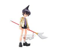 BANPRESTO Shaman King Tao Ren