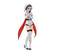 Banpresto – Statue Shy – 17 cm