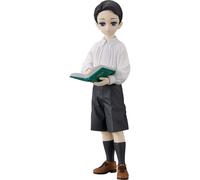 Banpresto Slayer : Kimetsu No Yaiba Vol. 6 Muzan Kibutsuji Kid Figure