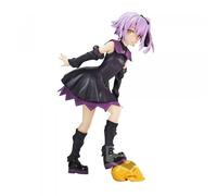 Banpresto Slime - Violette - Figurine 16cm