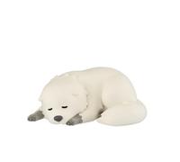 BANPRESTO - Spy x Family - Bond Forger (ver. B), Figurine gonflée Bandai Spirits Fluffy Puffy
