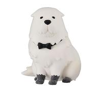 Banpresto Figurine Spy X Family Bond Forger Version A Fluffy Puffy 8 cm