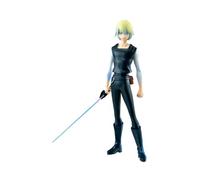 Banpresto Figurine Star Wars Visions The Twins Karre 18 cm