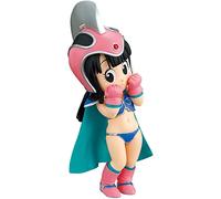Banpresto Statue Chichi 14Cm