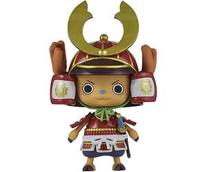 Banpresto Statue Chopper 8Cm