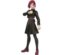 Banpresto - Statue Jujutsu Kaisen Jukon No Kata - Nobara Kugisaki