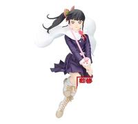 Banpresto Figurine Kanao Tsuyuri Vibration Stars 14 cm