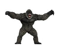 Banpresto Statue Kong Le Nouvel Empire 13Cm