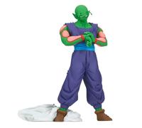 Banpresto Statue Piccolo 19CM