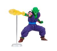 Banpresto Statue Piccolo Lightning Makankosappo 15Cm