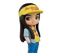 Banpresto Figurine Stranger Things Qposket Argyle 14 cm