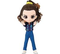 Banpresto - Stranger Things Q posket Eleven vol.3 Figure BAN18008 Cranberry