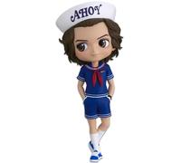 Banpresto - Stranger Things Q posket Steve Figure