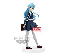 Sword Art Online - Figurine Exq - Asuna - 23cm