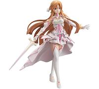 Banpresto Sword Art Online - Asune Goddess Stacia - Figurine Ichibansho 17cm