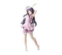 BANPRESTO Sword Art Online Variant Showdown - Yuuki - Figurine 16cm