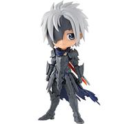 Banpresto Tales of Arise - Alphen - Q Posket 15cm