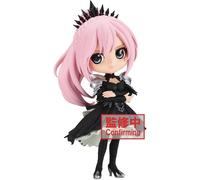 Banpresto - Tales Of Arise - Q Posket - Shionne Version B Statue [Collectables] Figure, Collectible