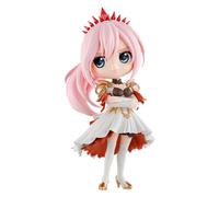 Banpresto Figurine Tales of Arise – Shionne Q Posket 14 cm