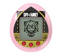 Banpresto Tamagotchi Spy X Family