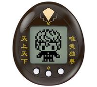 Bandai – Jeux éducatifs – Tokyo Revengers Tokkofuku Tamagotchi – Noir – 8 ans – 1 joueur ou plus