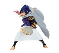 MY HERO ACADEMIA-PLUS-VOL.8-TAMAKI AMAJIKI 14CM G