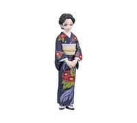Banpresto Tamayo Statue, 14 cm Taille