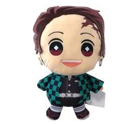 Banpresto Tanjiro Demon Slayer 32 Cm