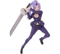 Banpresto Ten Time ... Slime - Shion