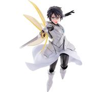 Slime - Hinata Sakaguchi - Figurine Vibration Stars 19cm