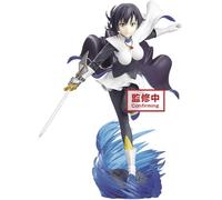Banpresto Tensura ESPRESTO est Extra MOTIONS Mask of Hero PVC Figure 20 cm Mignon