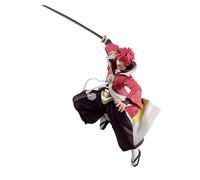 Banpresto - That Time I Got Reincarnated as a Slime - Benimaru, figurine