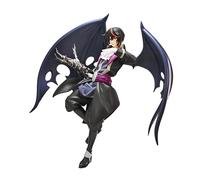 Figurine - That Time I Got Reincarnated As A Slime - Diablo Noir Vol.2