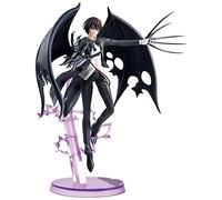 Banpresto That Time I Got Reincarnated as a Slime Figure Diablo - Other Worlder Plus -