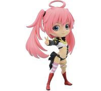 Banpresto, BP16786, Multicolore