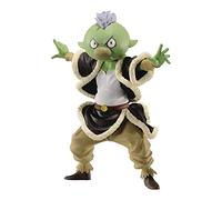 Banpresto - That Time I Got Reincarnated as a Slime Otherworlder Gobta Figure