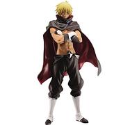 Banpresto Figurine Moi quand je me réincarne en Slime – Veldora Otherworlder Vol.10 19 cm