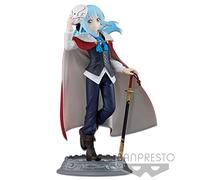 Banpresto – Rimuru Tempest (That Time I Got Reincarnated as a Slime)