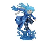 Banpresto - That Time I Got Reincarnated as a Slime - Rimuru Tempest (Special Co