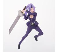Banpresto - That Time I Got Reincarnated As A Slime - Shion Tba Bandai Esprits F