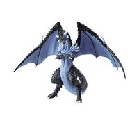 Banpresto That Time I Got Reincarnated As A Slime Veldora Tempest Figurine 15 cm