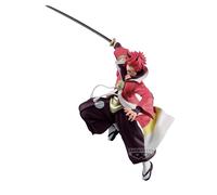 Banpresto That Time I Got Reincarné En Un Slime Version Benimaru 2