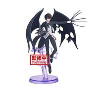 Andrew Peterson - Behold The Lamb of God